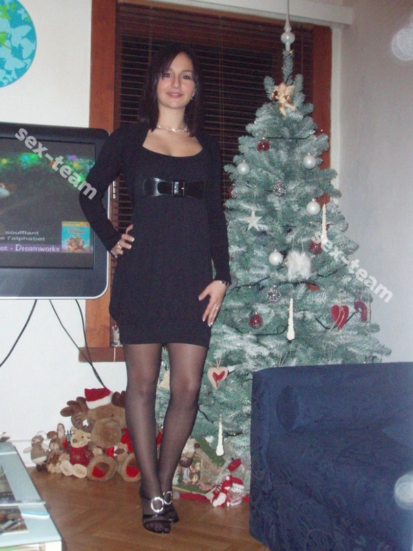 Софья